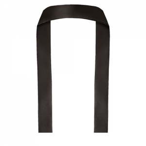 CINTA PULSERA POLIESTER 1,5 CM 