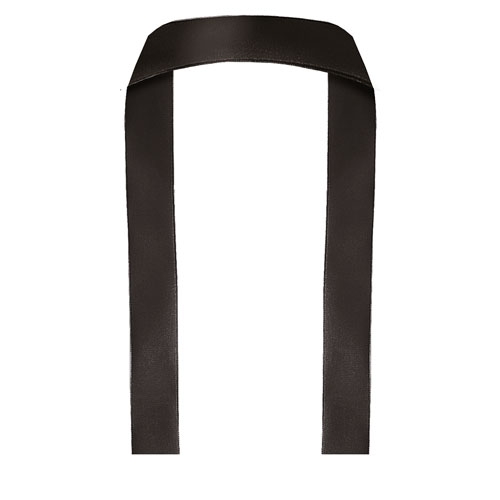 CINTA PULSERA POLIESTER 1,5 CM 