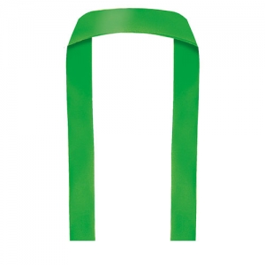 CINTA PULSERA POLIESTER 1,5 CM 