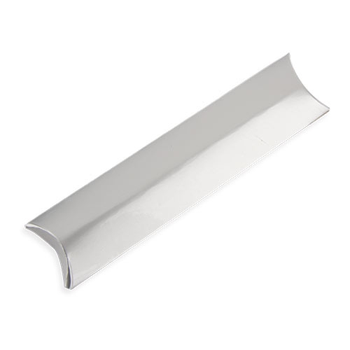 Cifra FUNDA BOLIGRAFO CARTON SILVER
