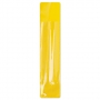 PVC PEN CASE (EMPTY) PVC PEN CASE (EMPTY)