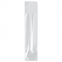 PVC PEN CASE (EMPTY) PVC PEN CASE (EMPTY)