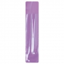 PVC PEN CASE (EMPTY) PVC PEN CASE (EMPTY)