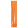 PVC PEN CASE (EMPTY) PVC PEN CASE (EMPTY)
