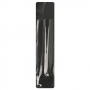 PVC PEN CASE (EMPTY) PVC PEN CASE (EMPTY)