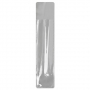 PVC PEN CASE (EMPTY) PVC PEN CASE (EMPTY)