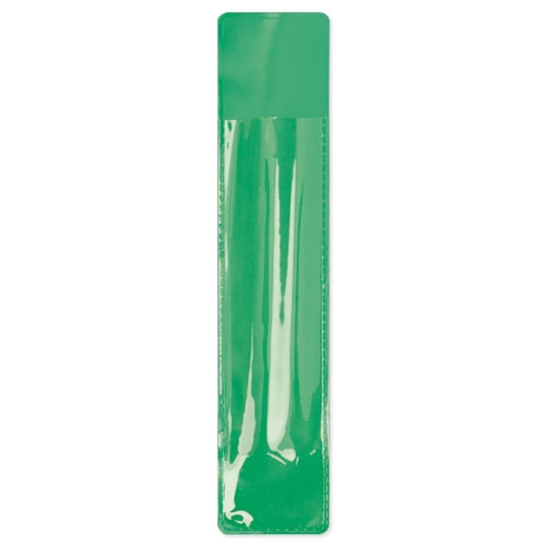 Cifra FUNDA BOLIGRAFO PVC