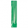PVC PEN CASE (EMPTY) PVC PEN CASE (EMPTY)