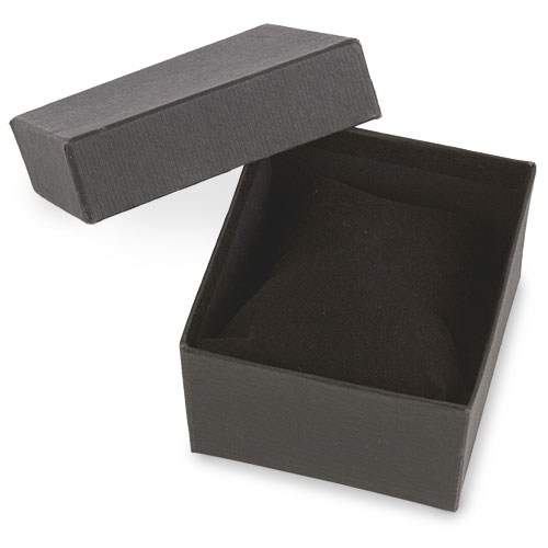 WATCH GIFT CASE (EMPTY) 
