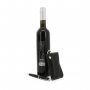 MUSCAT WINE + WALLET+ BALLPEN GIFT CASE MUSCAT WINE + WALLET+ BALLPEN GIFT CASE