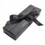 P. DELONE 1 PC GIFT CASE P. DELONE 1 PC GIFT CASE