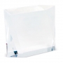 SQUARED SHAPED GLASS TROPHY SQUARED SHAPED GLASS TROPHY