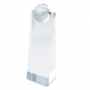 GLASS TROPHY GLASS TROPHY