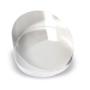 PAPERWEIGHT GLASS PAPERWEIGHT GLASS