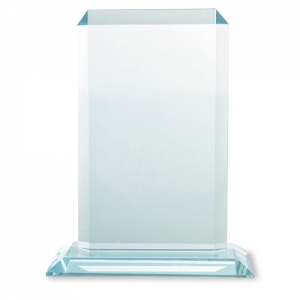 BEVELED PLAQUE BEVELED PLAQUE
