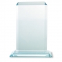BEVELED PLAQUE BEVELED PLAQUE