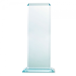 BEVELED PLAQUE BEVELED PLAQUE