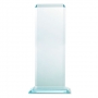BEVELED PLAQUE BEVELED PLAQUE