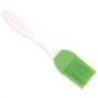 BROCHA DE SILICONA COTE AZ BROCHA DE SILICONA COTE AZ