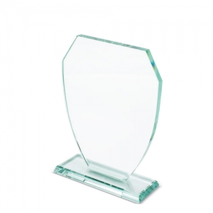 PLAQUE WITH SOCLE PLAQUE WITH SOCLE