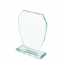 PLAQUE WITH SOCLE PLAQUE WITH SOCLE