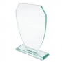 PLAQUE WITH SOCLE PLAQUE WITH SOCLE