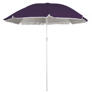 UV PROTECTION BEACH UMBRELLA UV PROTECTION BEACH UMBRELLA
