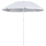 UV PROTECTION BEACH UMBRELLA UV PROTECTION BEACH UMBRELLA