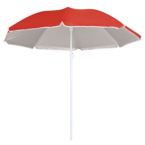 UV PROTECTION BEACH UMBRELLA UV PROTECTION BEACH UMBRELLA