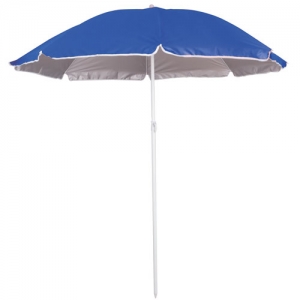 UV PROTECTION BEACH UMBRELLA UV PROTECTION BEACH UMBRELLA