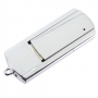 METALLIC USB METALLIC USB