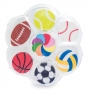 ERASERS SET ERASERS SET