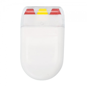 PINTABANDERAS ESPAÑA "PLEM"