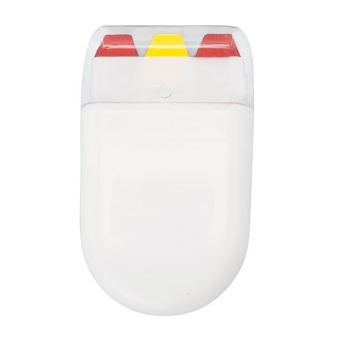 PINTABANDERAS PORTUGAL 