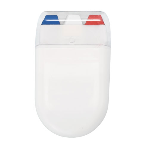 MAKEUP STICK FRENCH FLAG 