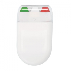 MAKEUP STICK ITALIAN FLAG MAKEUP STICK ITALIAN FLAG