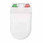 MAKEUP STICK ITALIAN FLAG MAKEUP STICK ITALIAN FLAG
