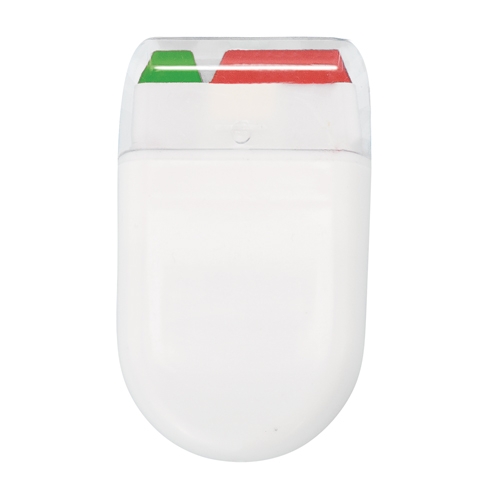 PINTABANDERAS PORTUGAL 