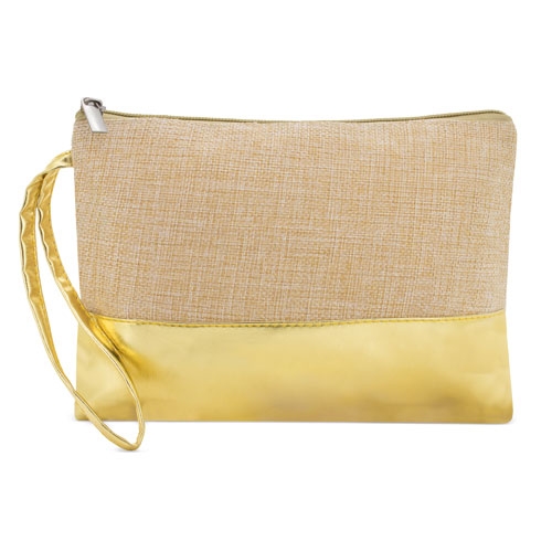 BOLSO NECESER "RICH"