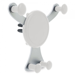 CELL PHONE HOLDER CELL PHONE HOLDER