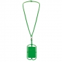 LANYARD CARD-WALLET MEYER LANYARD CARD-WALLET MEYER