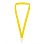 LANYARD LANYARD