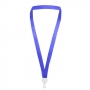 LANYARD LANYARD