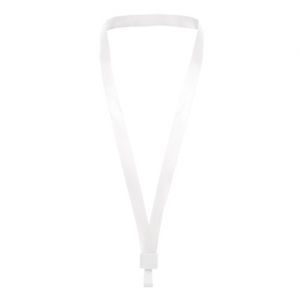 LANYARD "CONFERENCE"