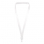 LANYARD LANYARD