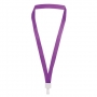 LANYARD LANYARD