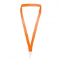LANYARD LANYARD