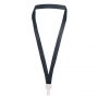 LANYARD LANYARD