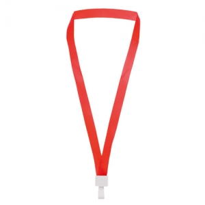 LANYARD LANYARD