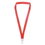 LANYARD CONFERENCE LANYARD CONFERENCE